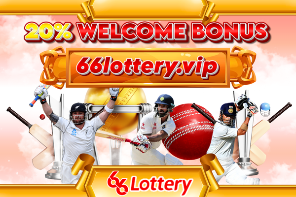 Palmerbet Welcome Bonus