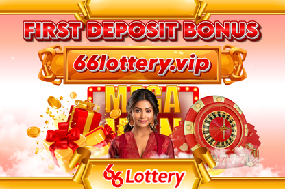 क्रिकेट अंक तालिका एशिया कप👏
【66lottery.xyz】Asian Online Casino: A Classy Playground For You!
