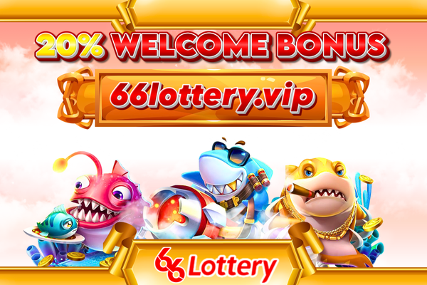 Khám Phá Sự Thú Vị Trong Thế Giới Trực Tuyến Của Https//77bet.download/