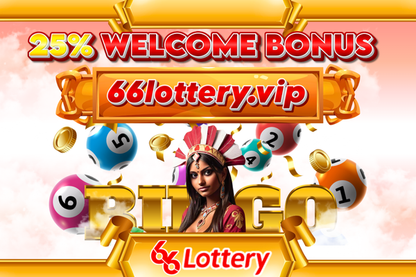 कैसीनो गेम online मनीकंट्रोल🚊
【66lottery.xyz】Asian Online Casino: Reputation, Quality and Safety!
